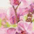 Предпросмотр схемы вышивки «Детская» (№1937014)