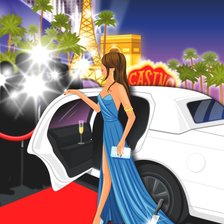 Схема вышивки «№1937076»