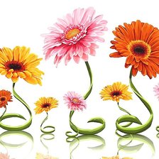 Схема вышивки «№1937080»