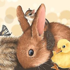 Схема вышивки «№1937085»