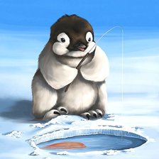 Схема вышивки «№1937088»