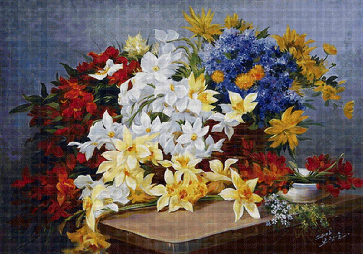 №1937125 - предпросмотр