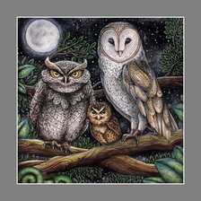 Схема вышивки «№1937134»