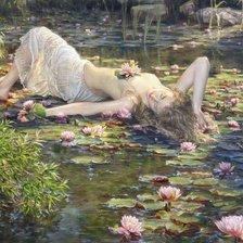 Схема вышивки «№1937138»