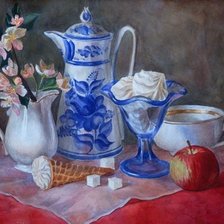 Схема вышивки «№1937153»