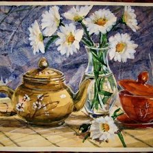 Схема вышивки «№1937154»