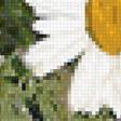 Предпросмотр схемы вышивки «цветы» (№1937326)