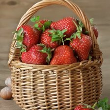 Схема вышивки «№1937335»