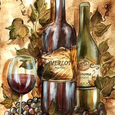 Схема вышивки «№1937543»