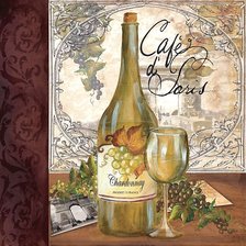 Схема вышивки «№1937547»