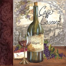 Схема вышивки «№1937553»