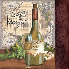 Схема вышивки «№1937555»