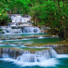 Схема вышивки «№1937630»