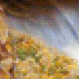 Предпросмотр схемы вышивки «№1937761»