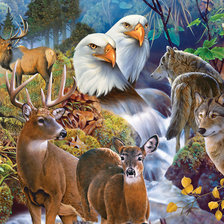 Схема вышивки «№1937761»