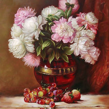 Схема вышивки «№1938041»