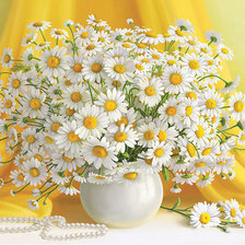 Схема вышивки «№1938057»