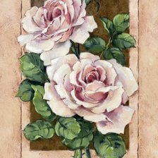 Схема вышивки «№1938098»