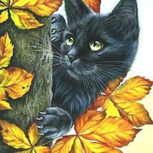 Схема вышивки «№1938114»