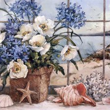 Схема вышивки «№1938160»