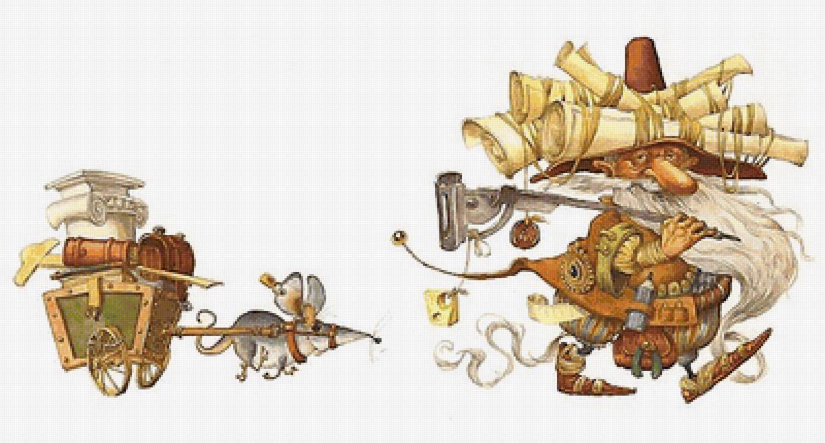 №1938180 - предпросмотр