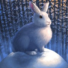 Схема вышивки «№1938182»