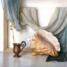 Схема вышивки «№1938183»