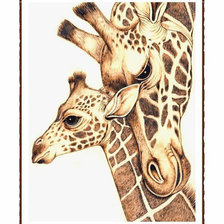 Схема вышивки «№1938447»