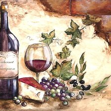 Схема вышивки «№1938661»