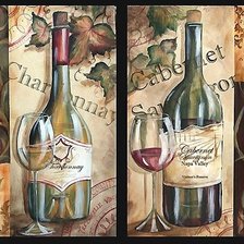 Схема вышивки «№1938663»