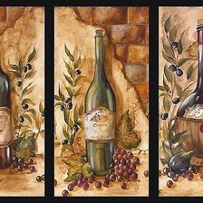 Схема вышивки «№1938664»