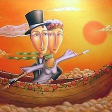 Схема вышивки «№1938666»