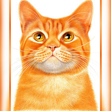 Схема вышивки «№1938727»