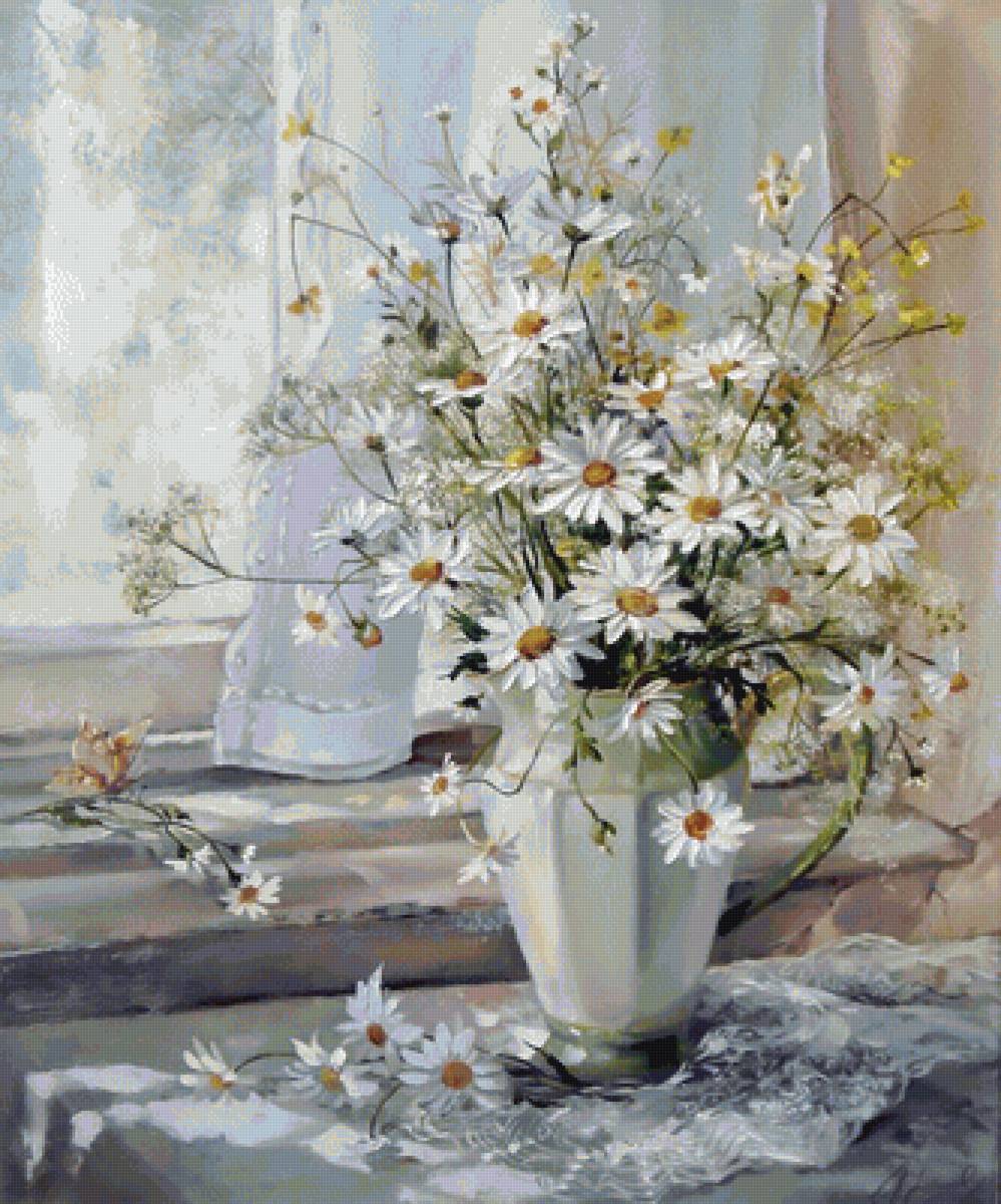 №1938855 - предпросмотр