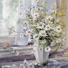 Схема вышивки «№1938855»