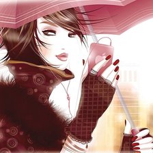 Схема вышивки «№1938859»