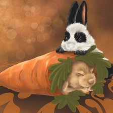 Схема вышивки «№1938860»