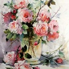 Схема вышивки «№1938878»