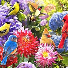 Схема вышивки «№1938902»