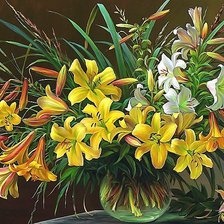 Схема вышивки «№1938904»