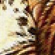 Предпросмотр схемы вышивки «мир животных» (№1938959)