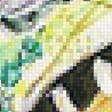 Предпросмотр схемы вышивки «рисунок» (№1939097)