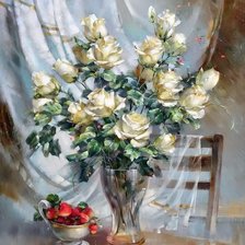 Схема вышивки «№1939164»