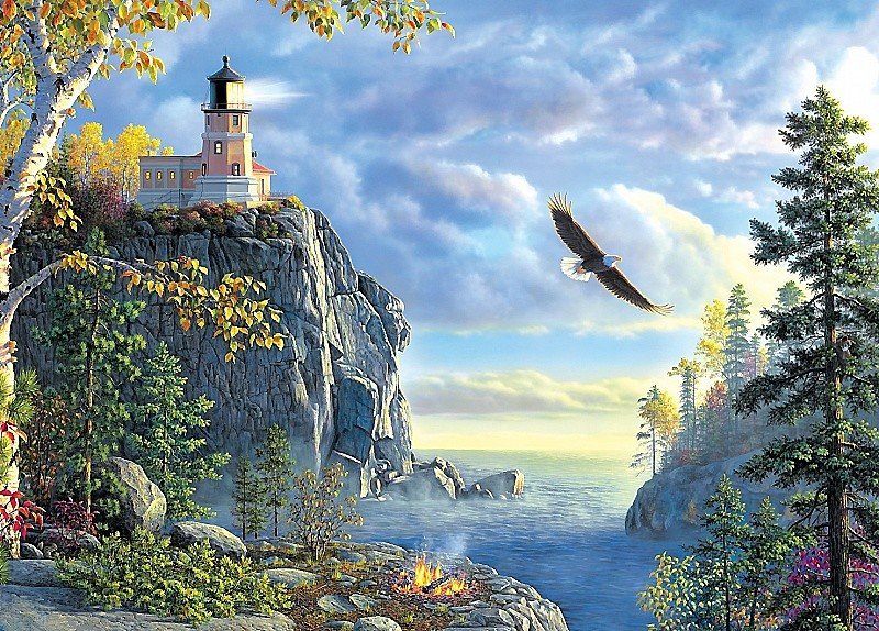 МАЯК - оригинал