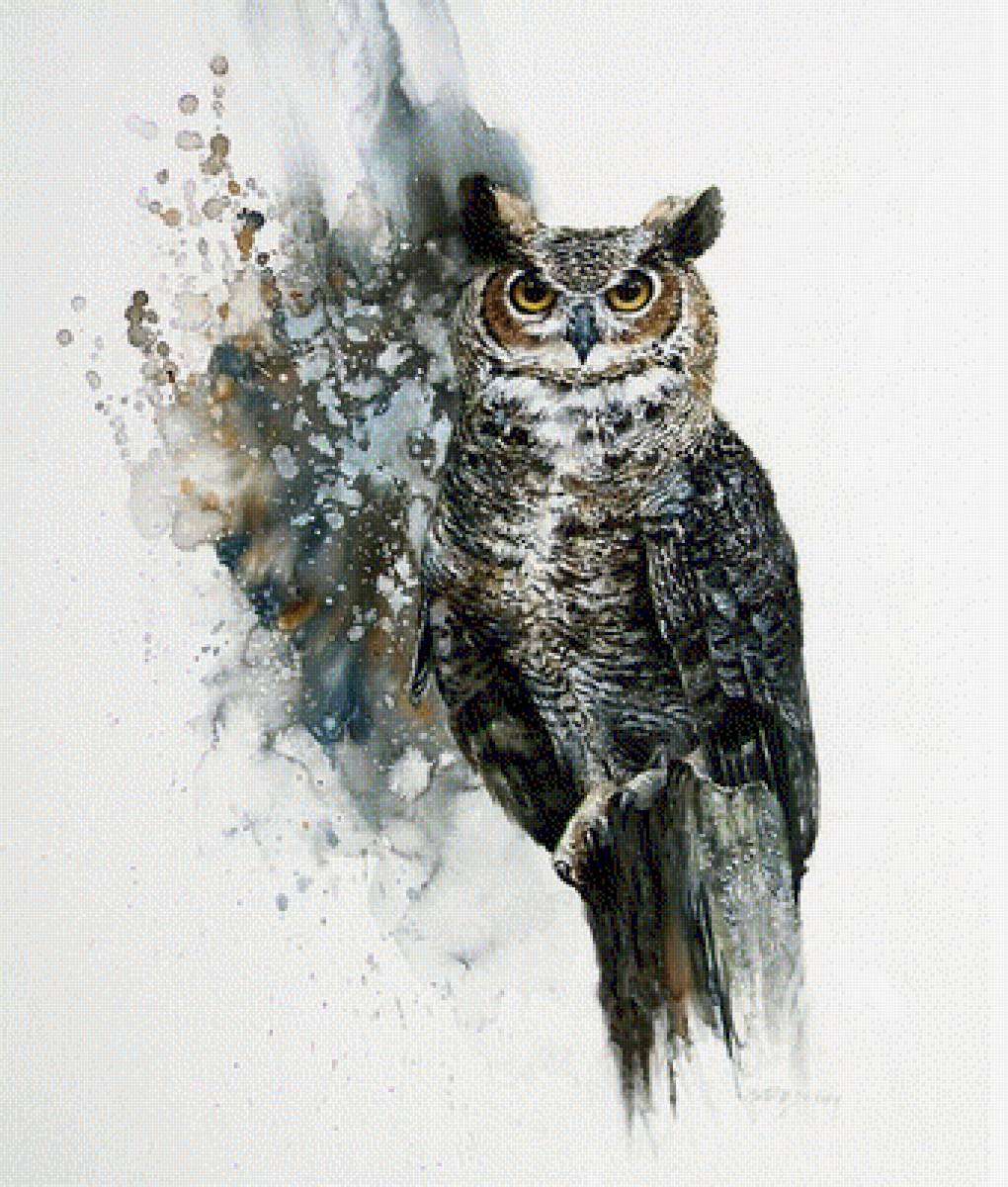 №1939264 - предпросмотр