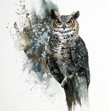 Схема вышивки «№1939264»