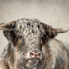 Схема вышивки «№1939270»