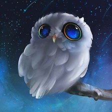 Схема вышивки «№1939359»