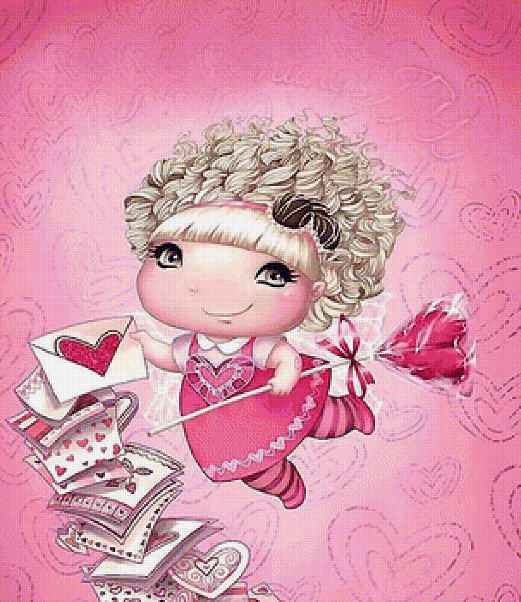 №1939365 - предпросмотр