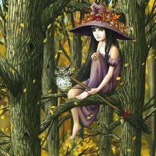 Схема вышивки «№1939366»